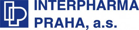 Interpharma Praha