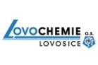 Lovochemie