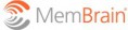 https://www.membrain.cz/