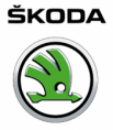 https://www.skoda-auto.cz