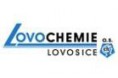 https://www.lovochemie.cz/